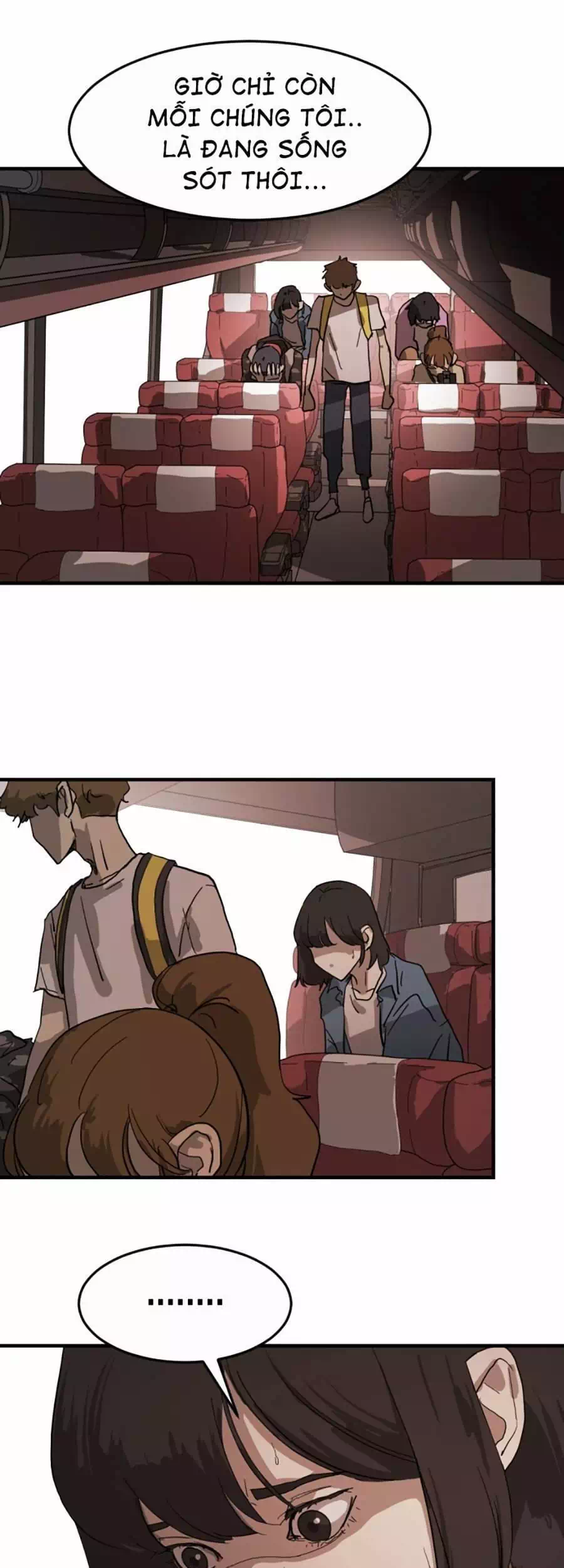 Chapter 16 - Image 11