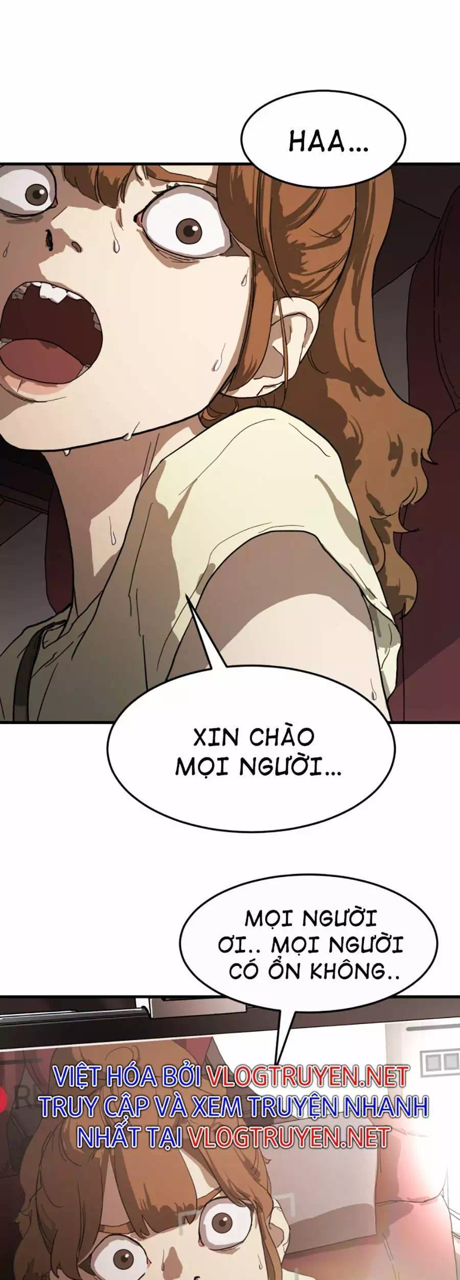 Chapter 16 - Image 3