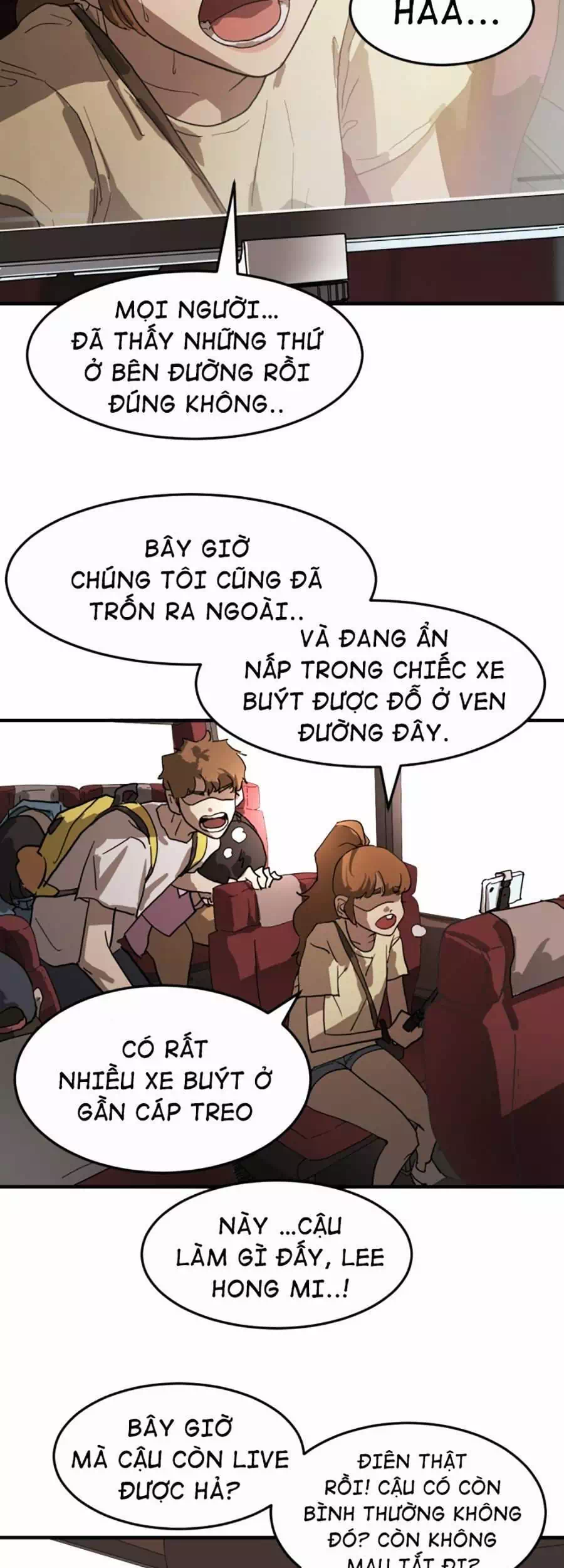 Chapter 16 - Image 5