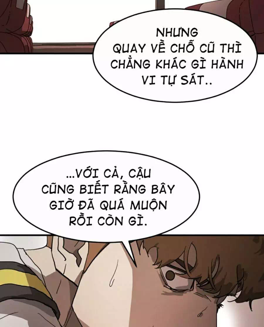 Chapter 16 - Image 53