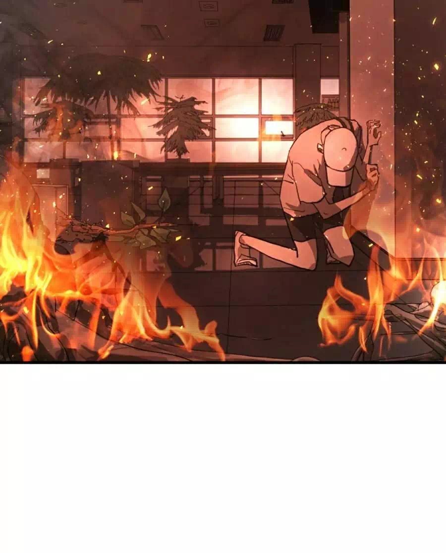 Chapter 16 - Image 58