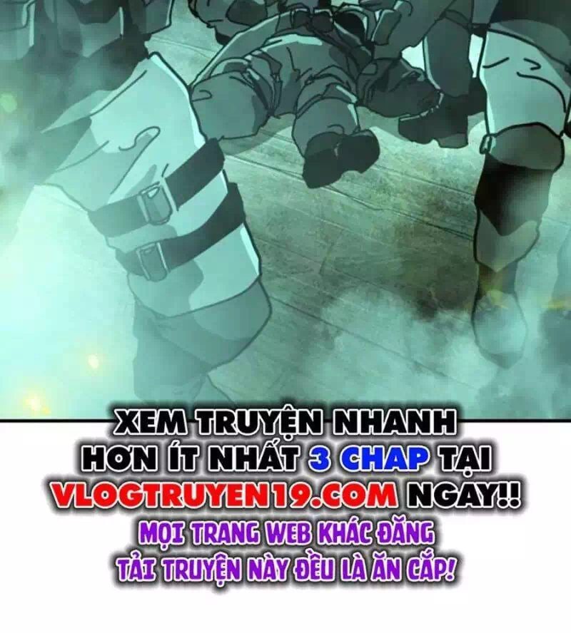 Chapter 160 - Image 14