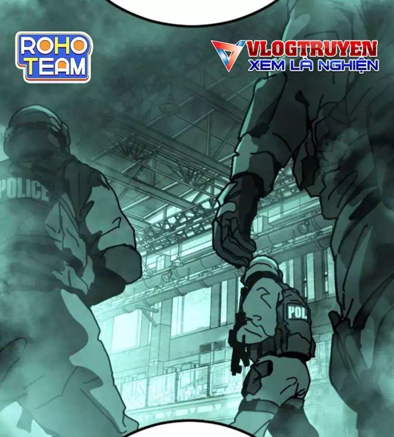 Chapter 160 - Image 20