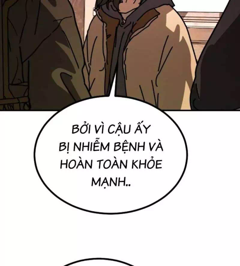 Chapter 160 - Image 3