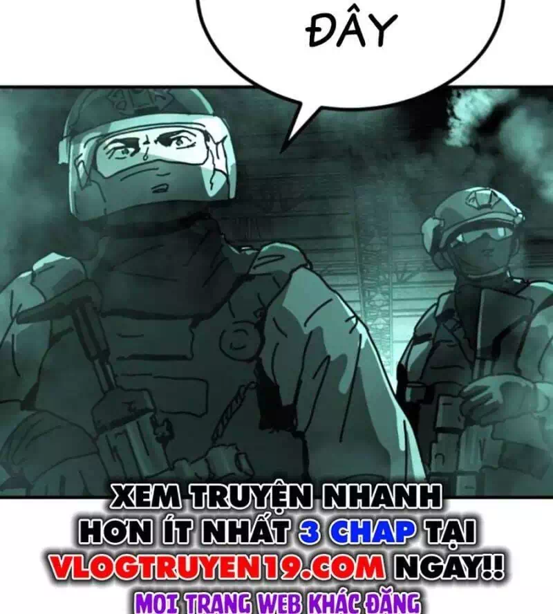 Chapter 160 - Image 26