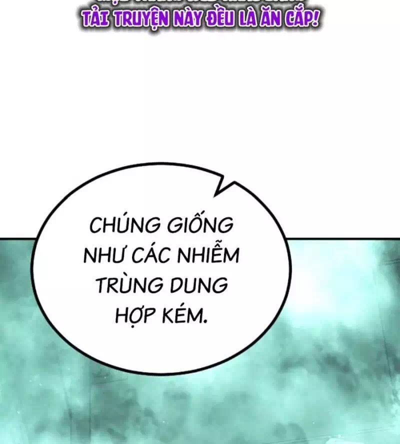 Chapter 160 - Image 27