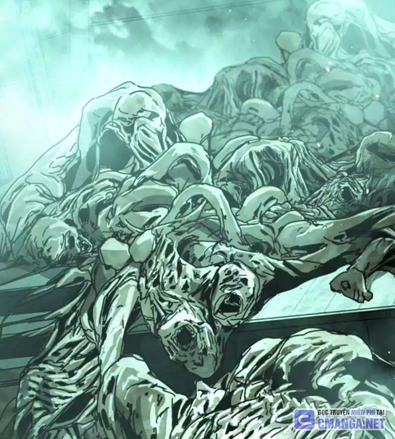 Chapter 160 - Image 28