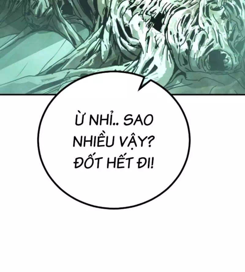 Chapter 160 - Image 29