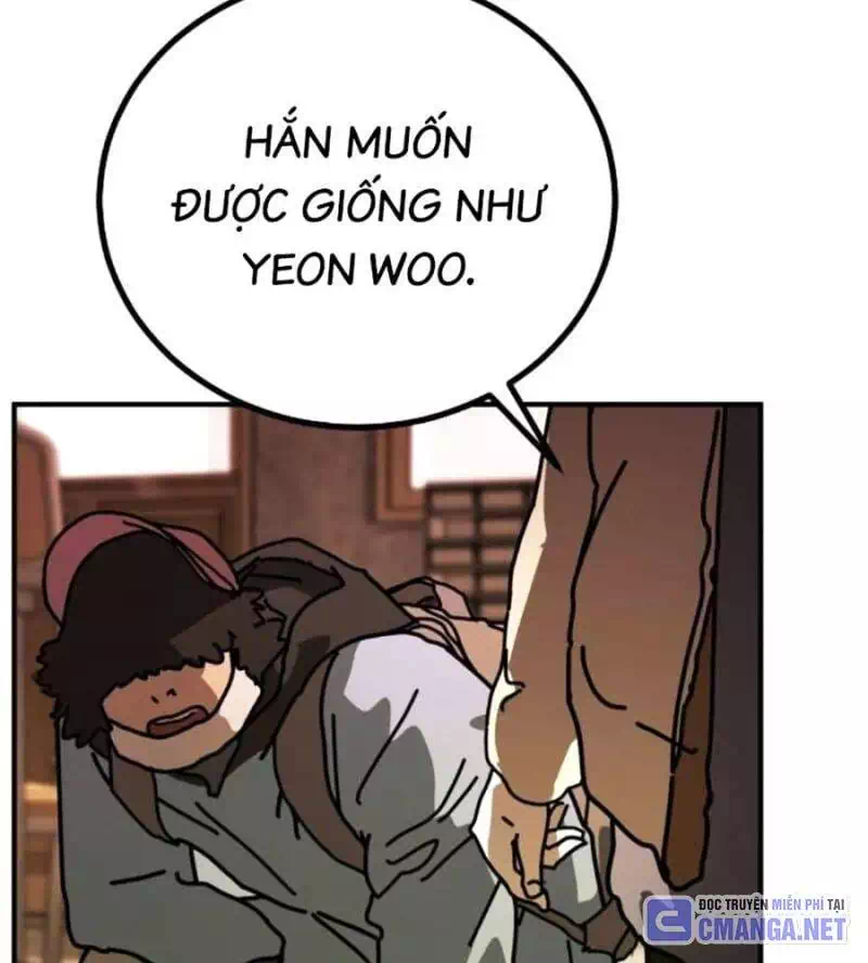Chapter 160 - Image 4