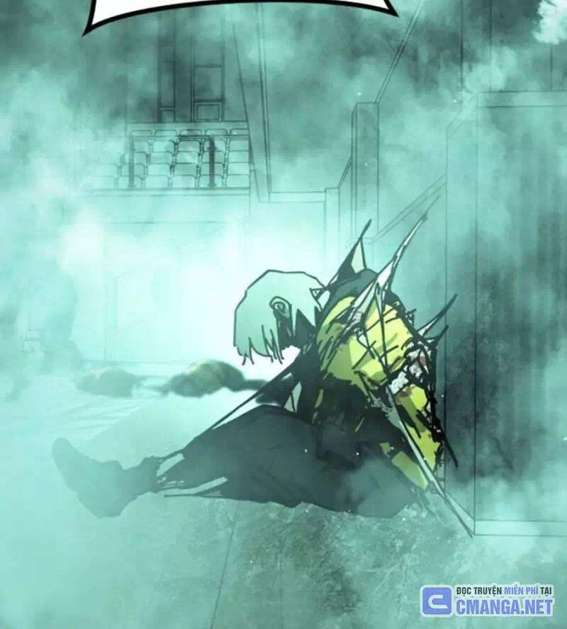 Chapter 160 - Image 31