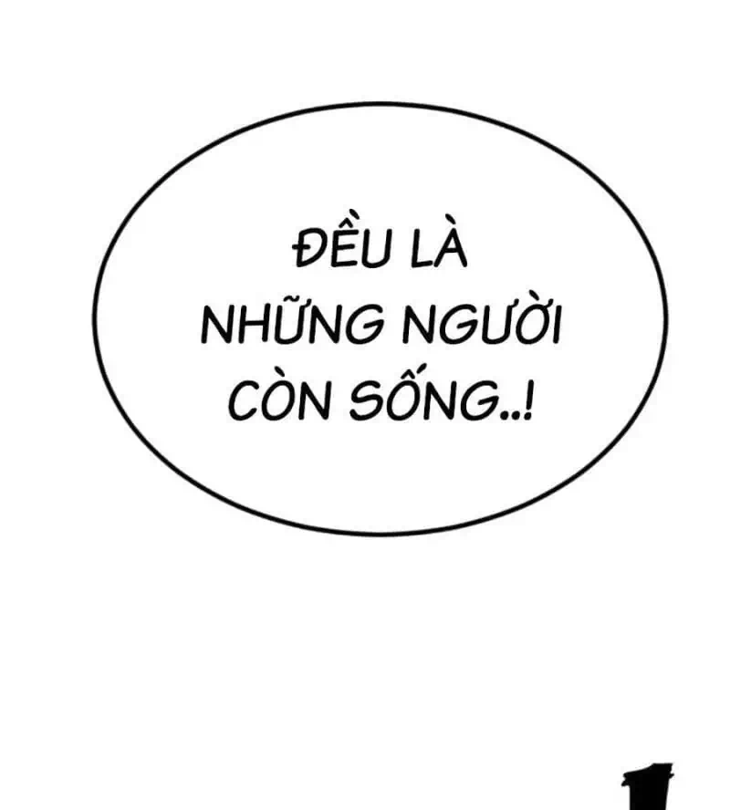 Chapter 160 - Image 48