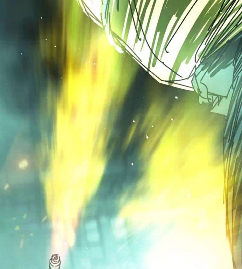 Chapter 160 - Image 50
