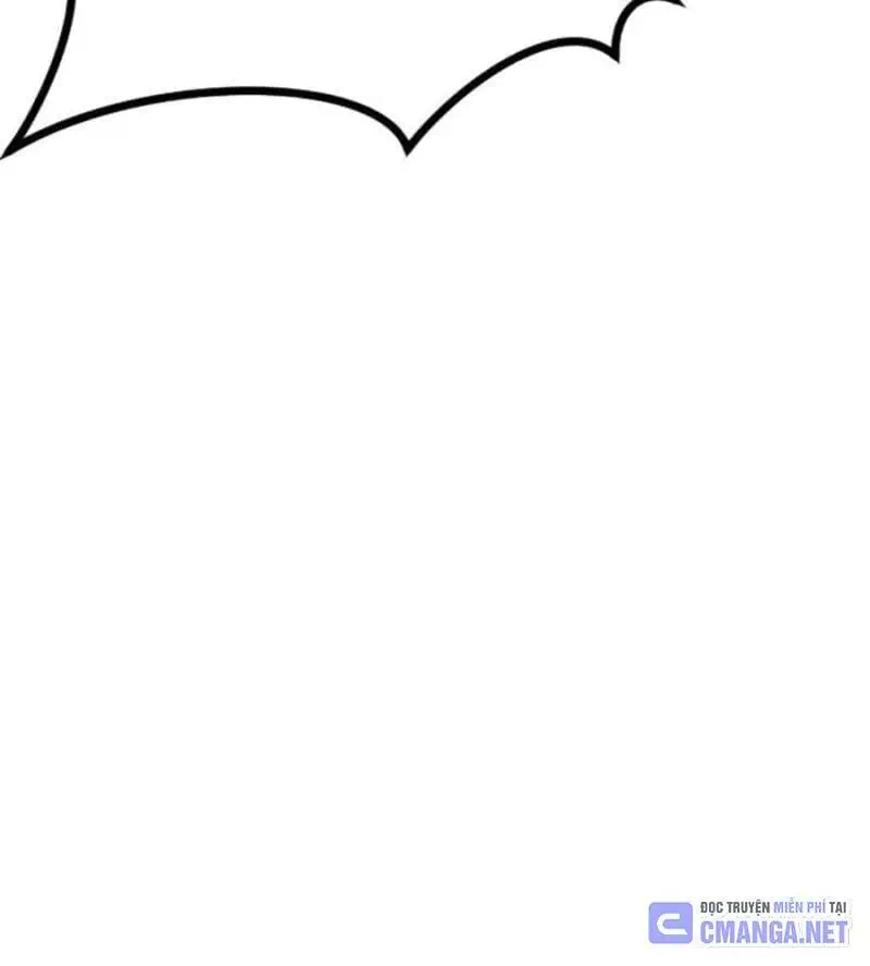 Chapter 160 - Image 52