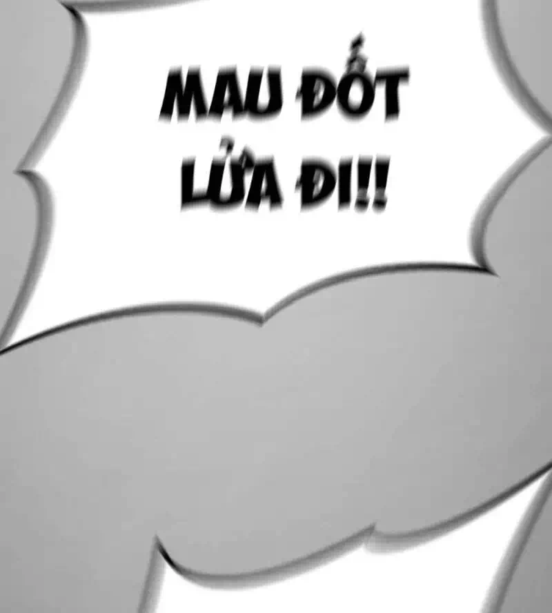 Chapter 160 - Image 57