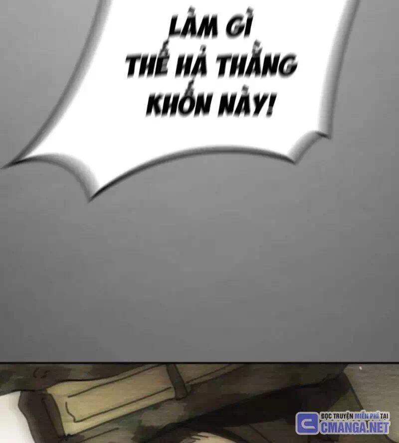 Chapter 160 - Image 58