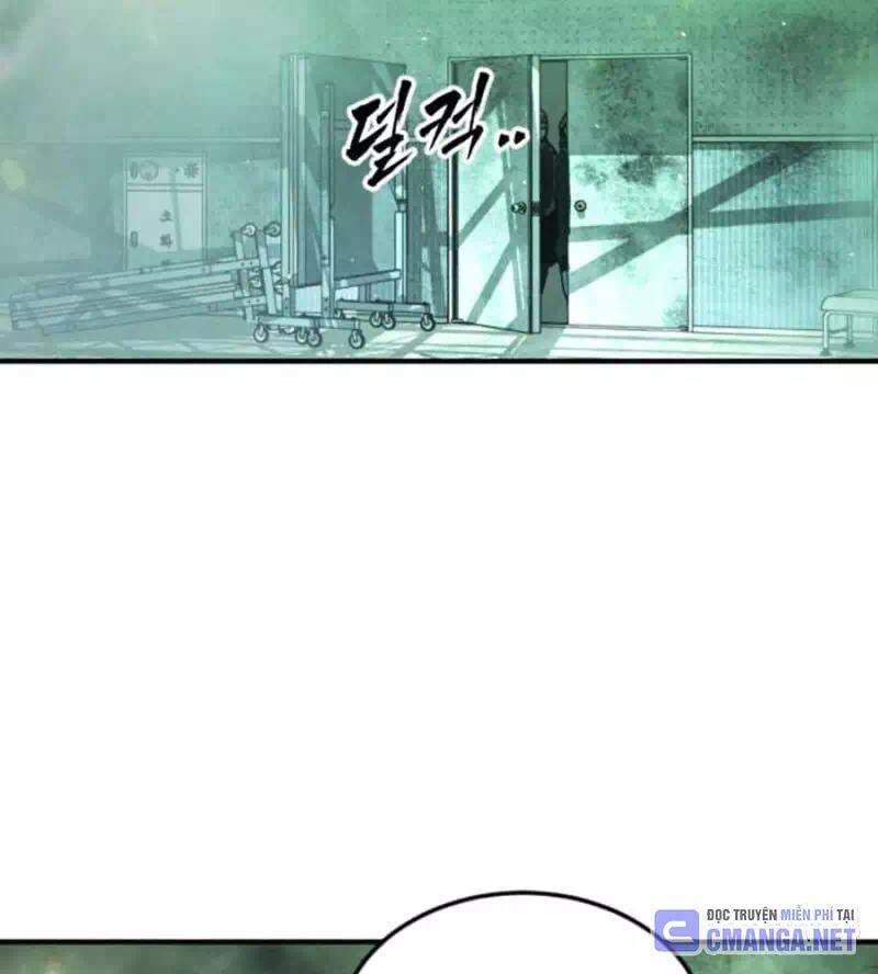 Chapter 160 - Image 73