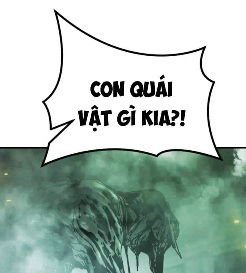 Chapter 160 - Image 77