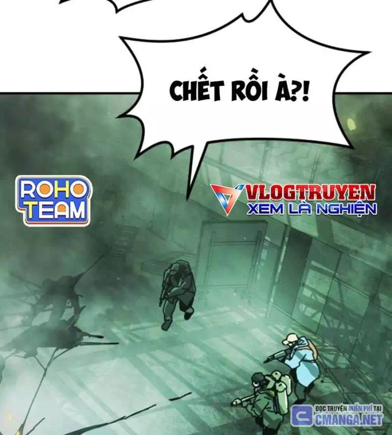 Chapter 160 - Image 79