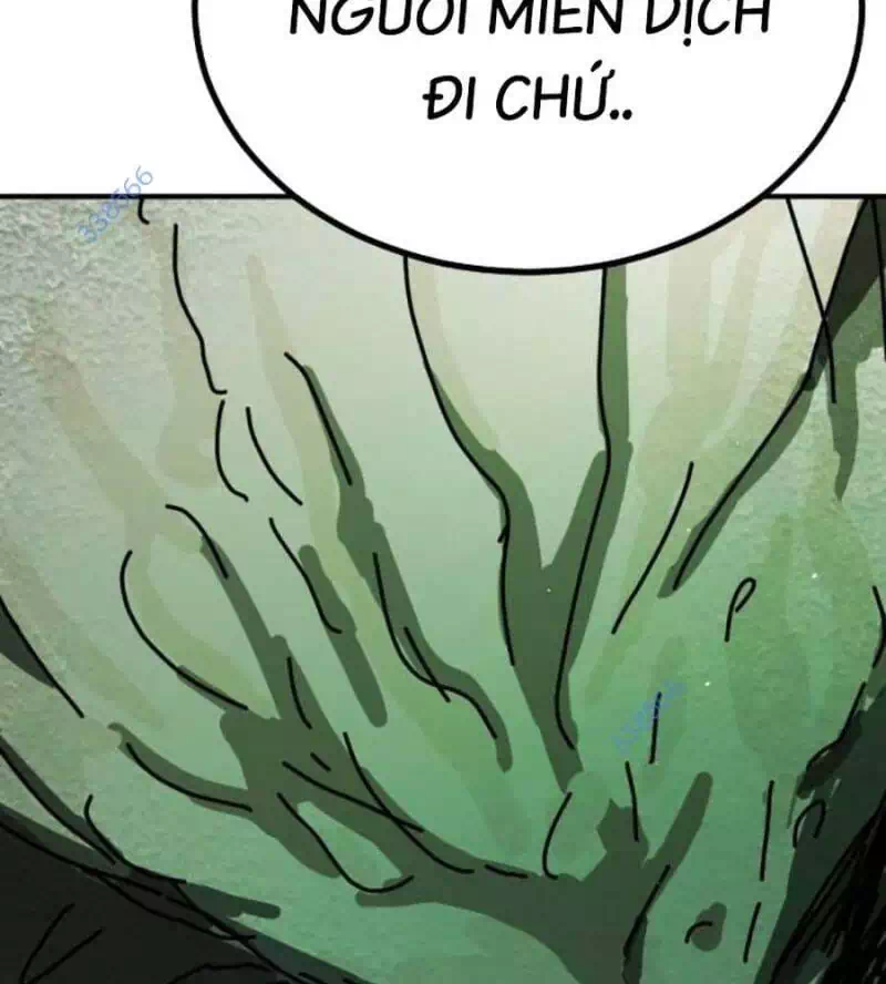 Chapter 161 - Image 11
