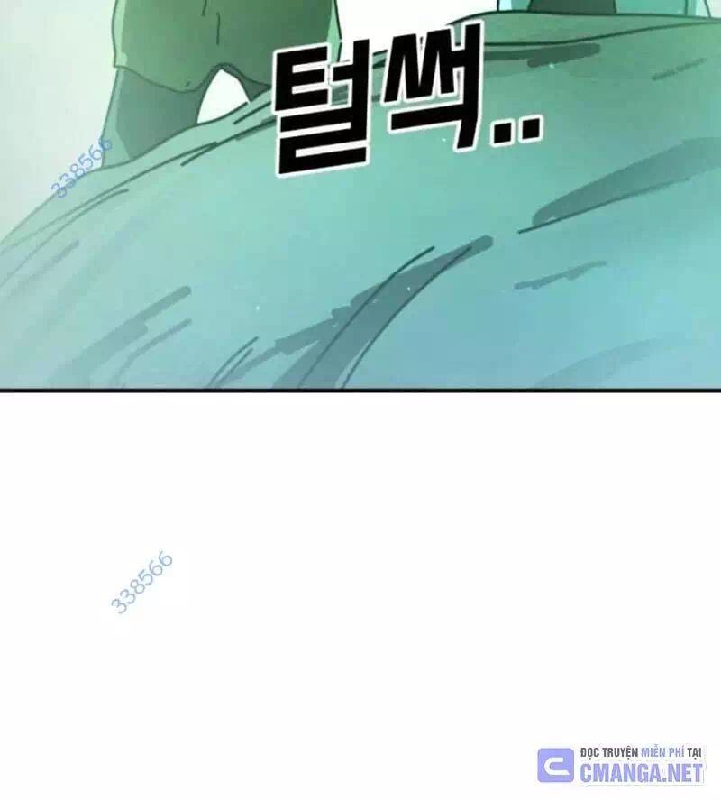 Chapter 161 - Image 19