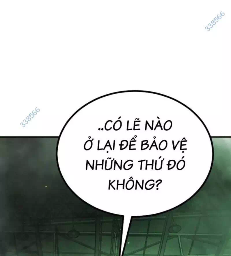 Chapter 161 - Image 3