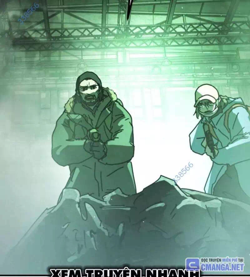 Chapter 161 - Image 4