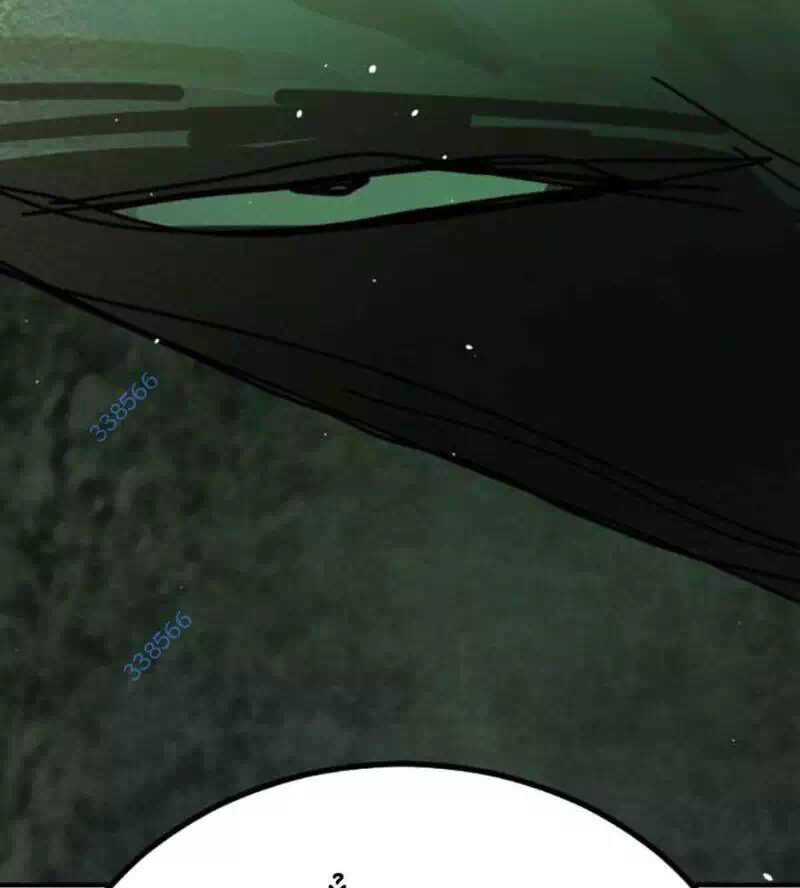 Chapter 161 - Image 31