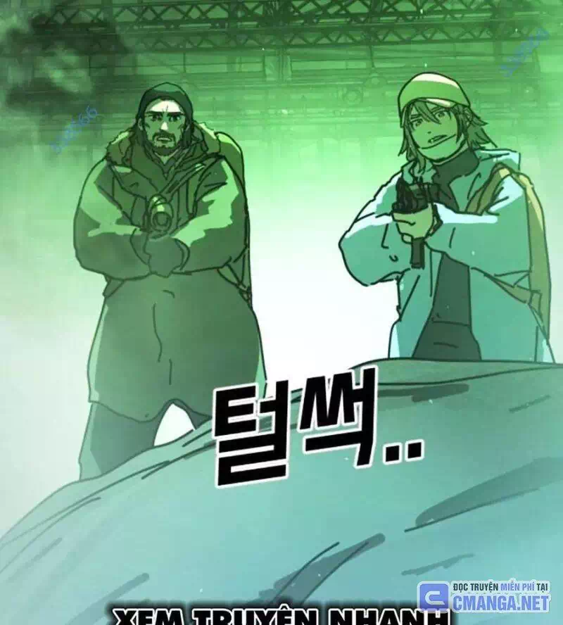 Chapter 161 - Image 35