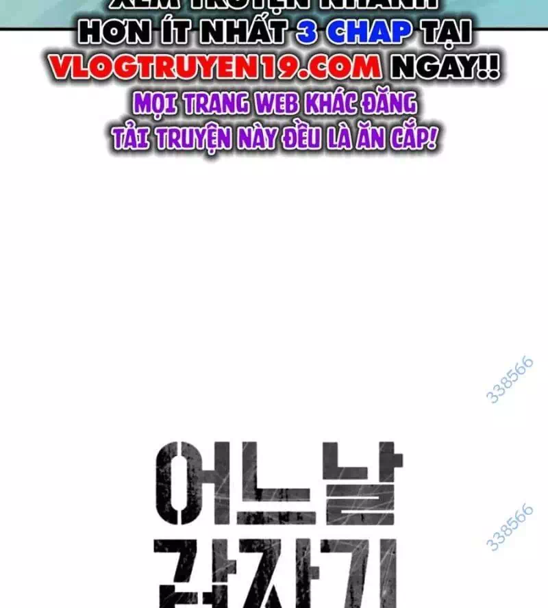 Chapter 161 - Image 36