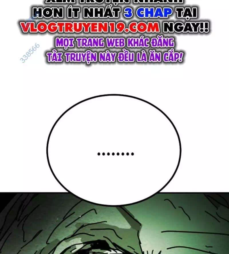Chapter 161 - Image 5