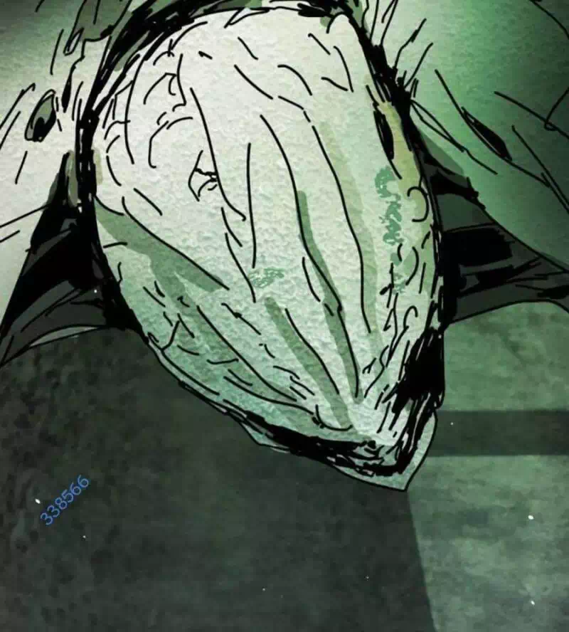 Chapter 161 - Image 6