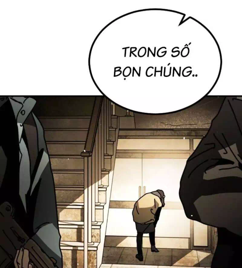 Chapter 161 - Image 52