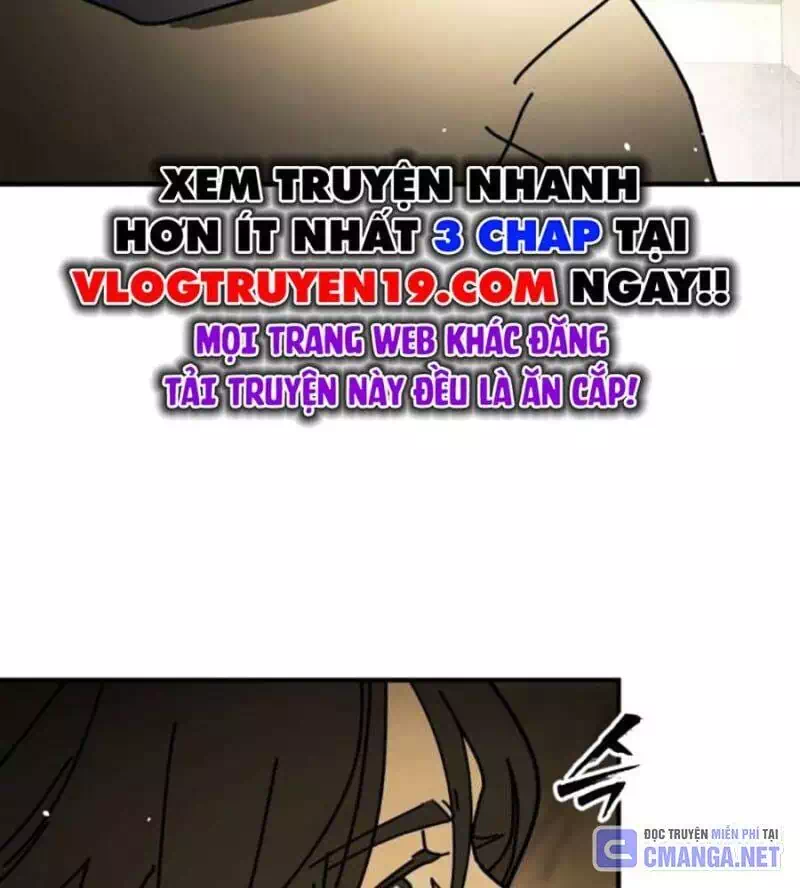 Chapter 161 - Image 56