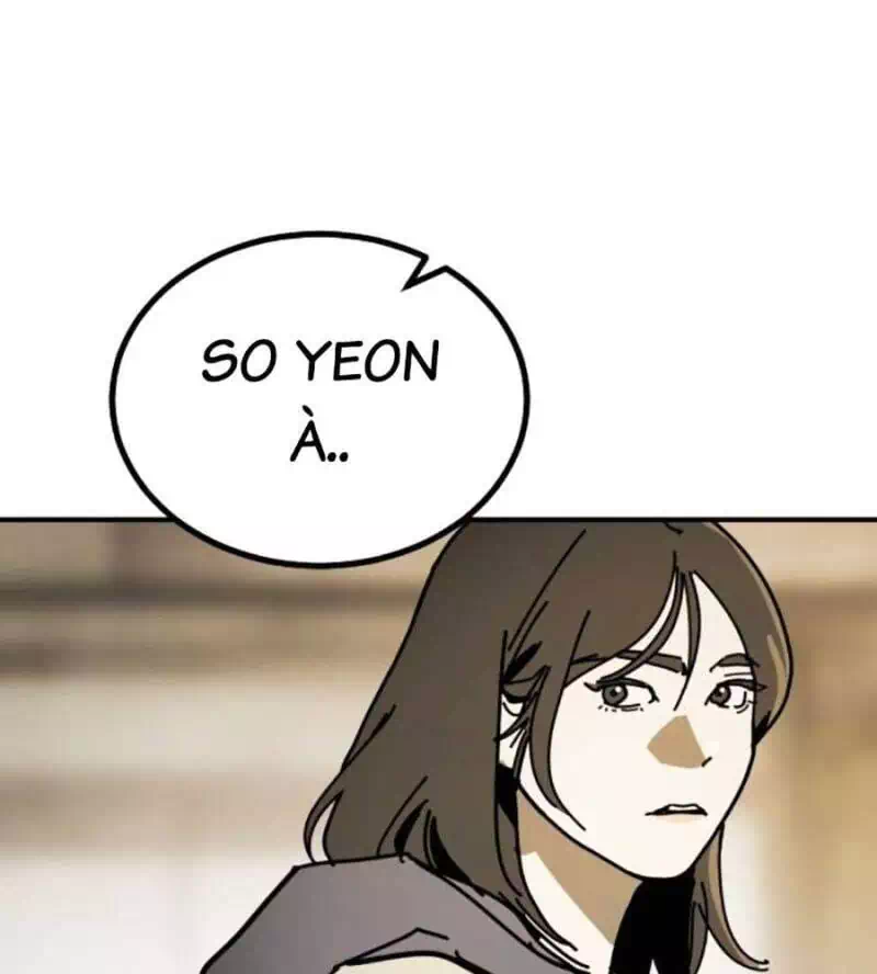 Chapter 161 - Image 60