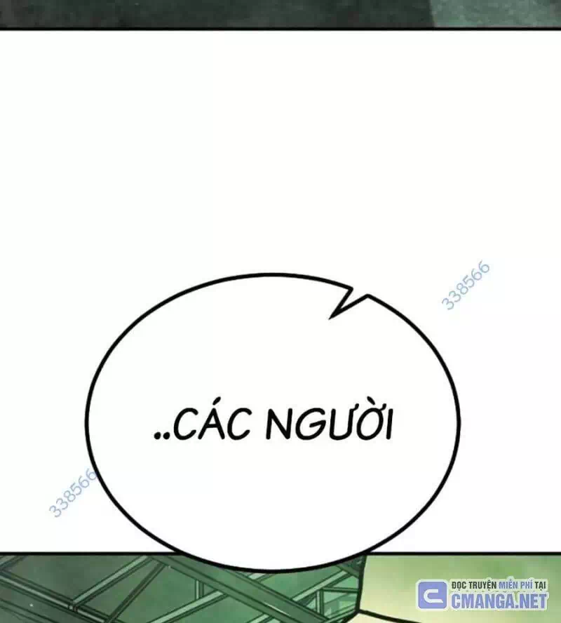 Chapter 161 - Image 7