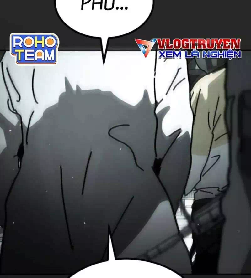 Chapter 161 - Image 70