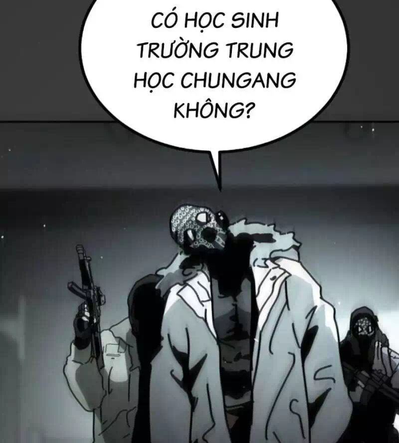 Chapter 161 - Image 73