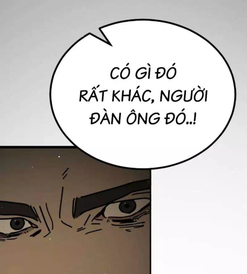 Chapter 161 - Image 78