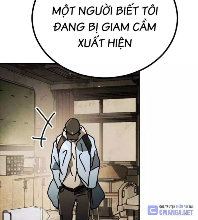 Chapter 162 - Image 12