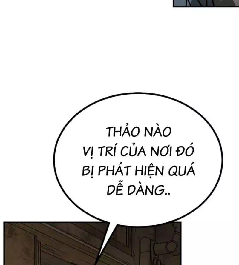 Chapter 162 - Image 14