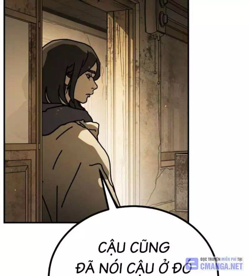 Chapter 162 - Image 15