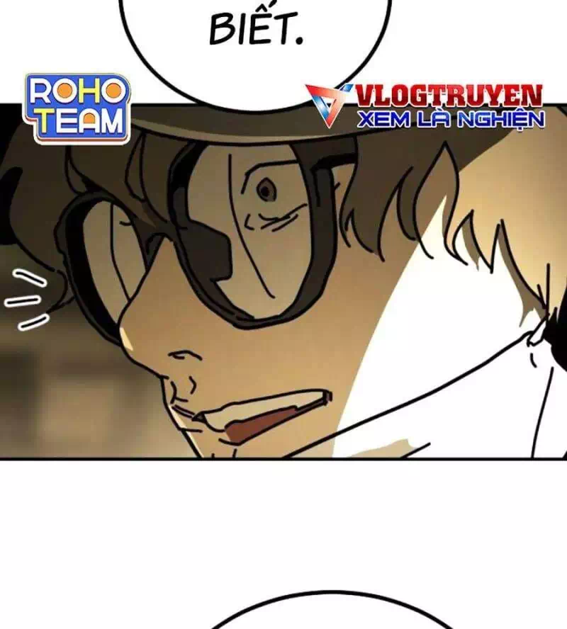 Chapter 162 - Image 20