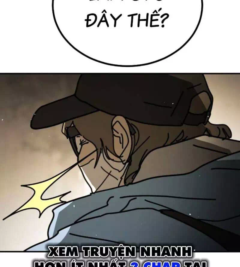Chapter 162 - Image 5