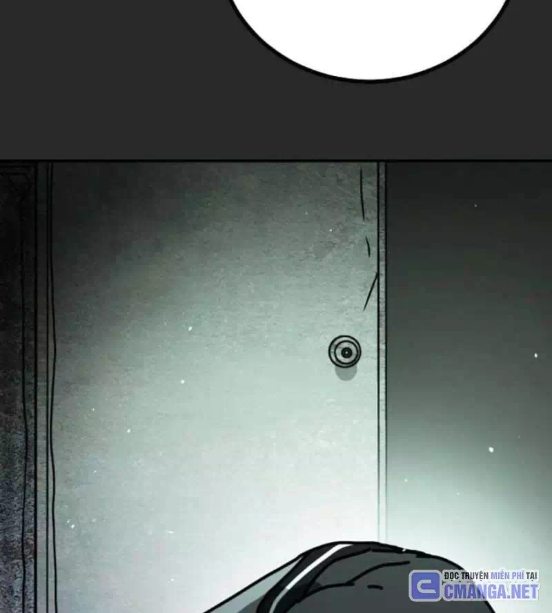 Chapter 162 - Image 42