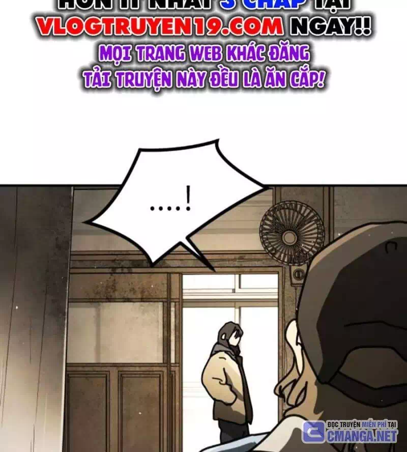 Chapter 162 - Image 6