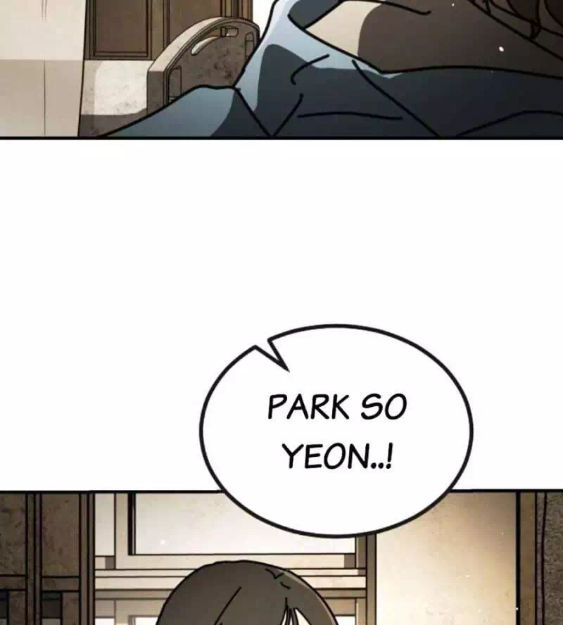 Chapter 162 - Image 7