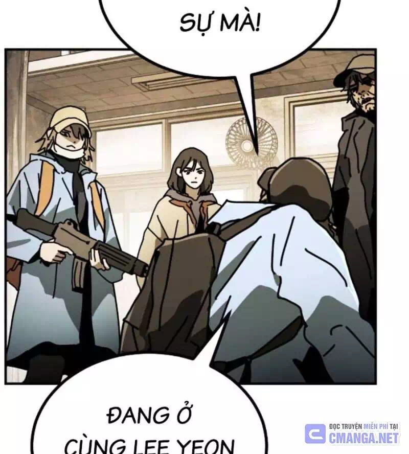 Chapter 162 - Image 66