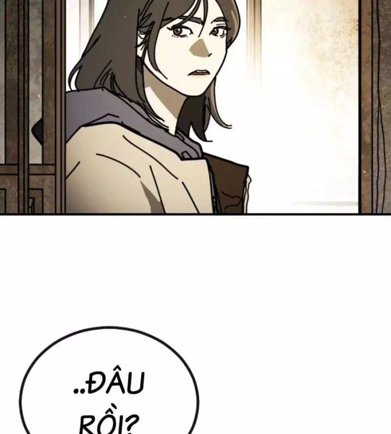 Chapter 162 - Image 8