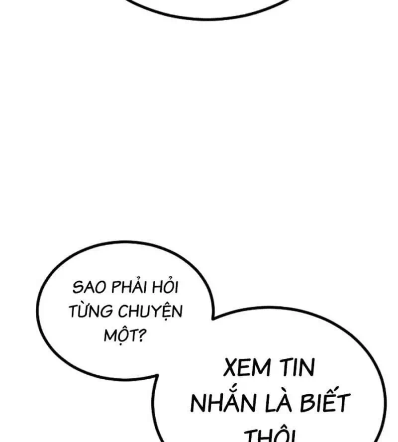 Chapter 162 - Image 77