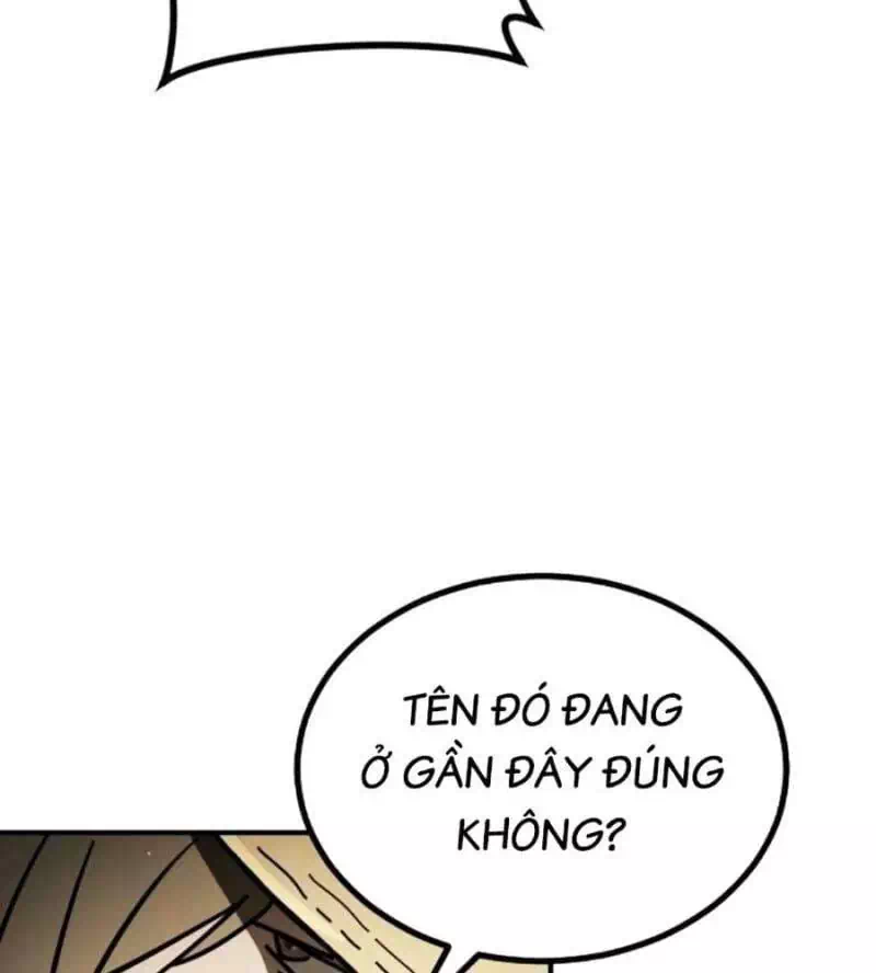 Chapter 162 - Image 79